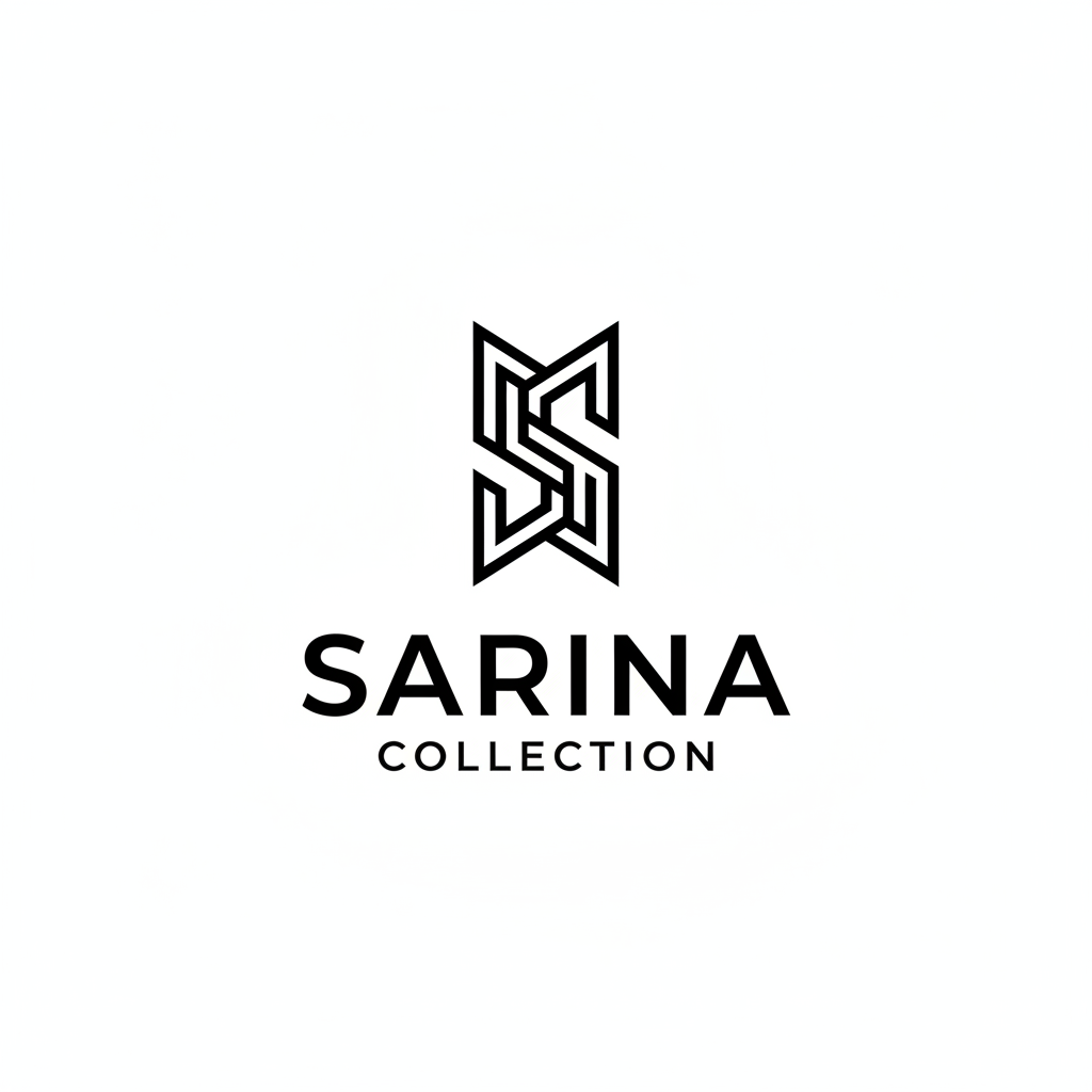 Sarina Collection